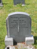 image of grave number 503041